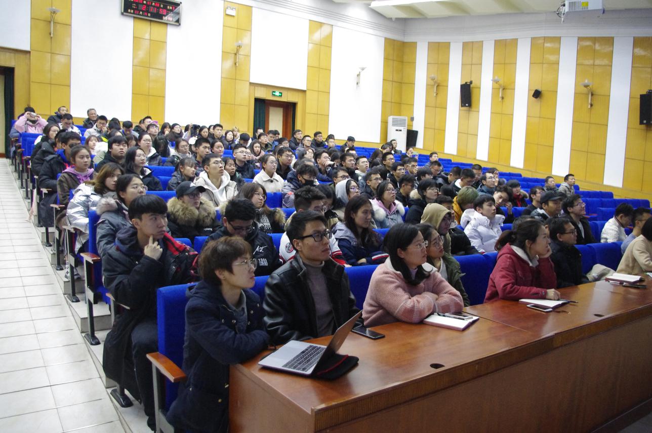 d348dbe153674c2dac23f99c66679afb.jpg