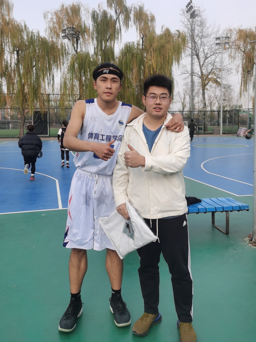 bcba7397a118420ca577a38be7f97655.jpg