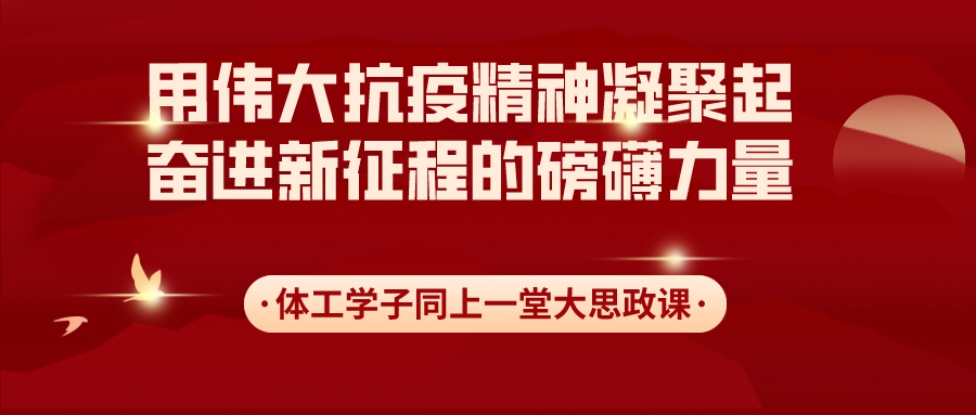 45641b4945bb4f2980baaa317eccbad3.png