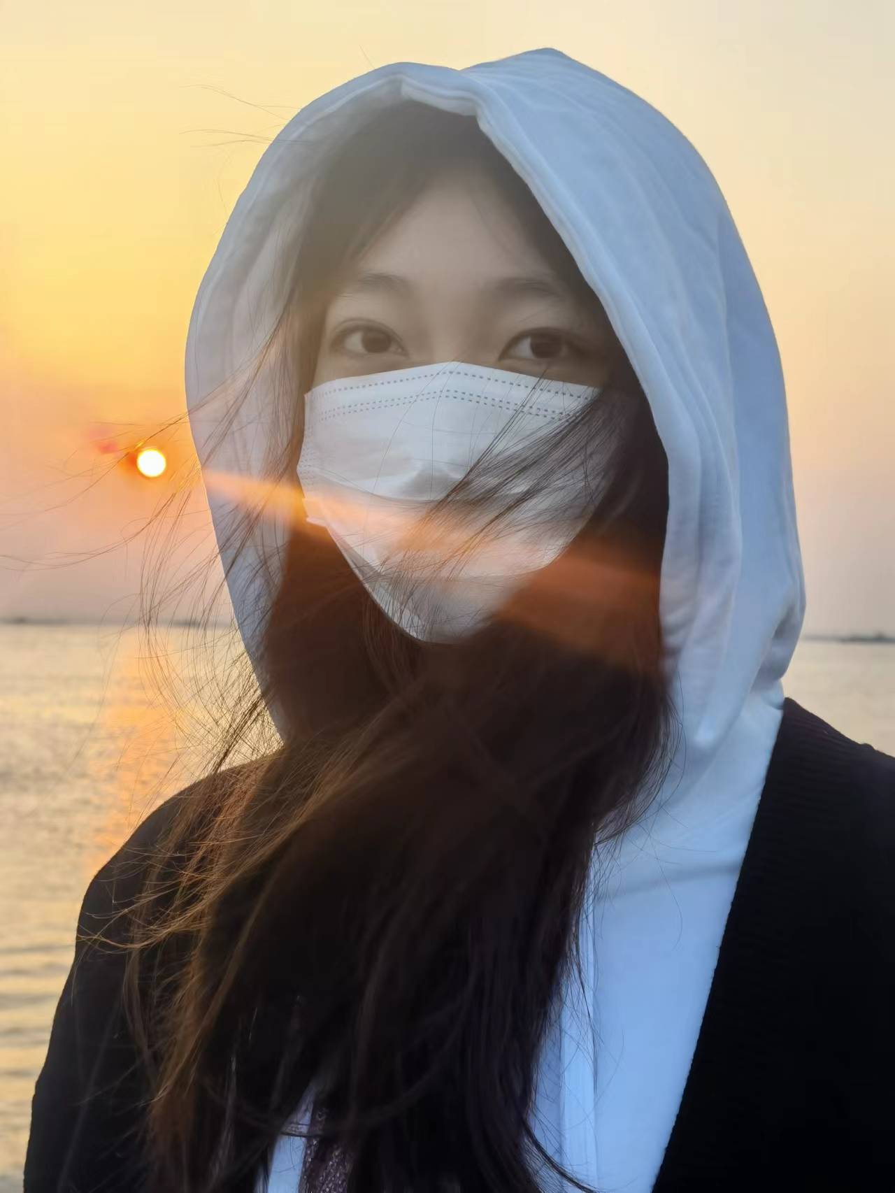 b5131e62e06a41aea73a8f538d272983.jpeg
