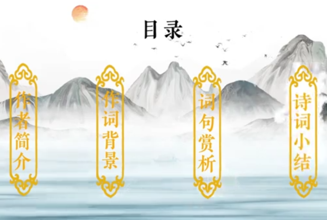362c467225494fc5b9a68281d00bbc7f.png