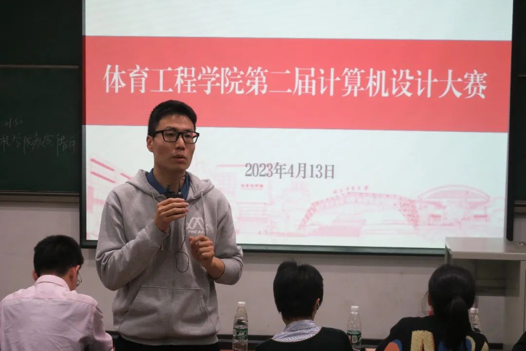 a60067366bcf424aa11750c8f854c3c8.jpg