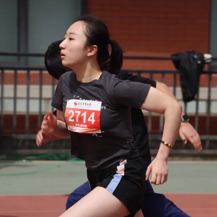a8b0ff8988ca4552af24613c372b2bf7.jpg