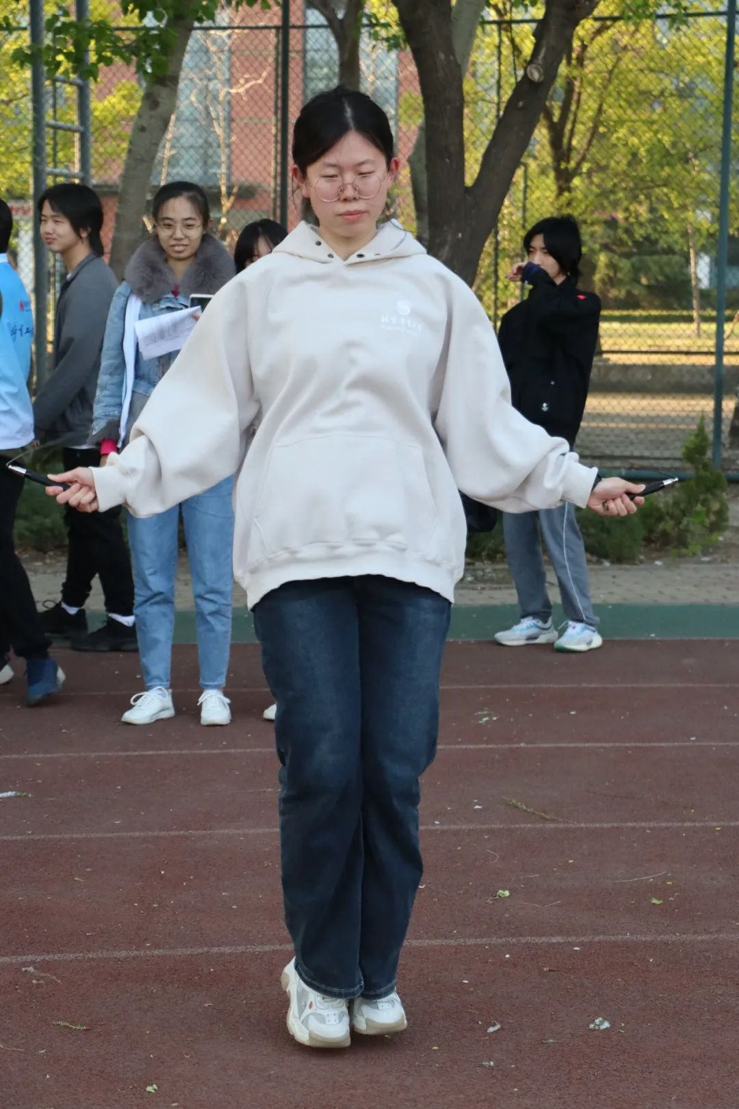 e7601daf936c4e818c1f024b6881b127.jpg