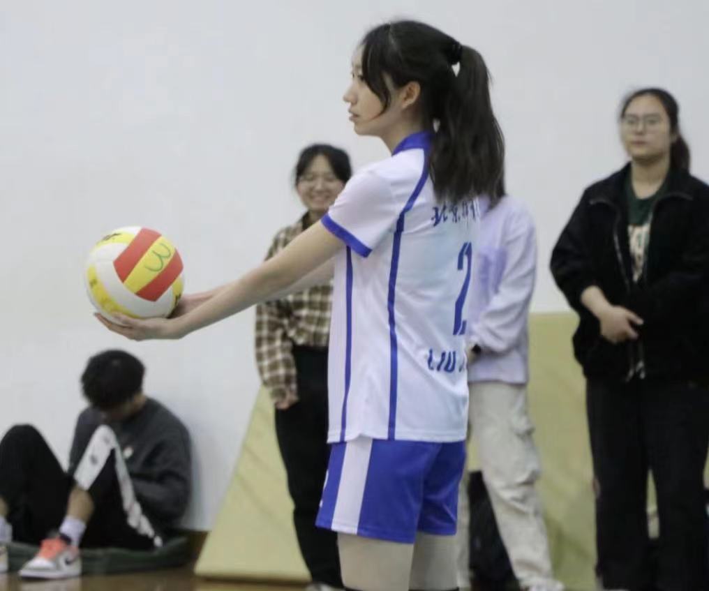 a4a59f5b5e014f5985e24b5848e253de.jpg