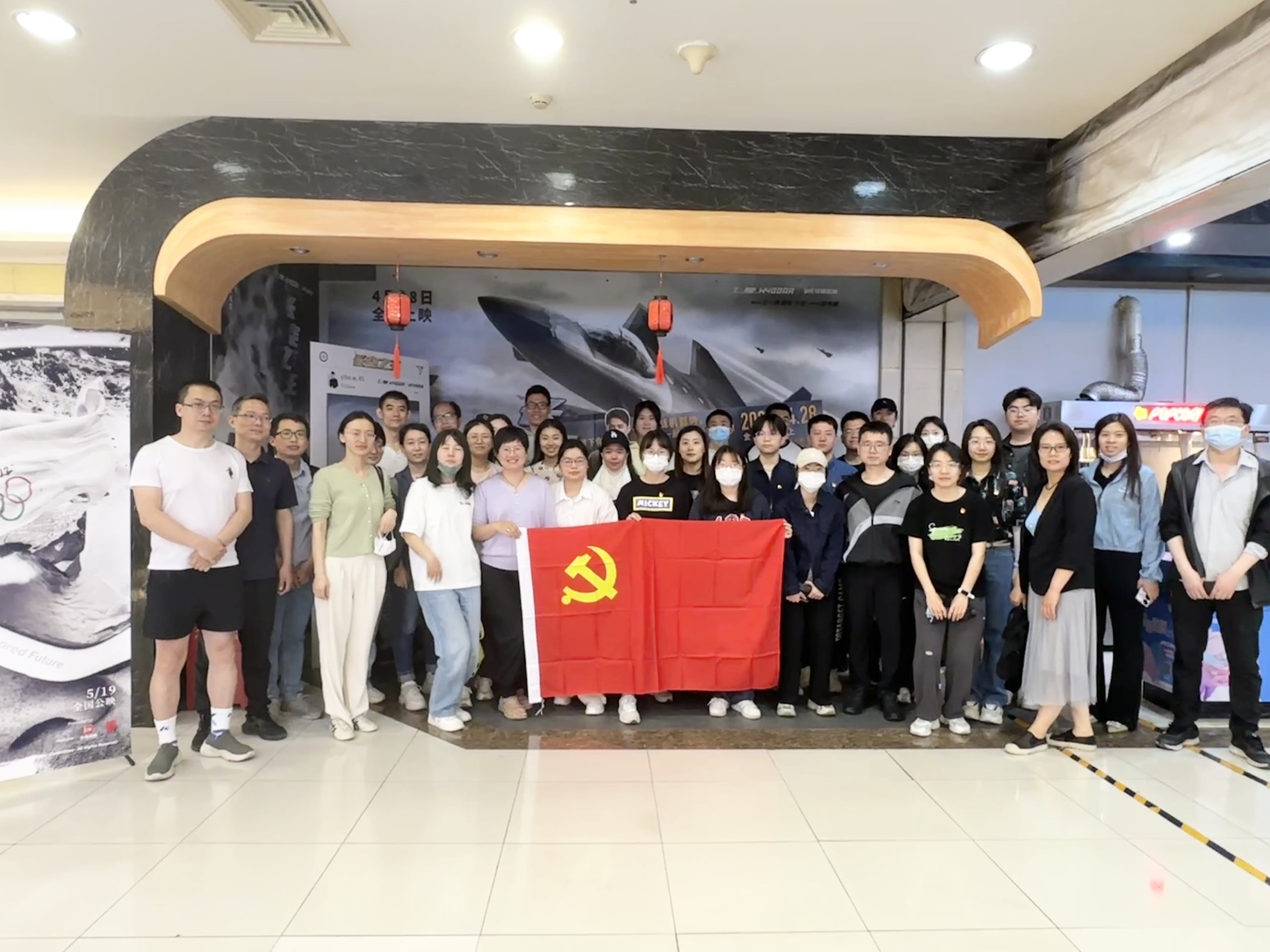 aacb96c7edbc46f6986db24374ec1b40.jpg 北京2022_看图王.jpg