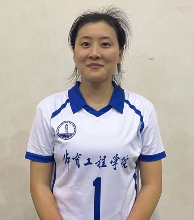 bd1a93796fe4415490c830fb490abc4b.jpg